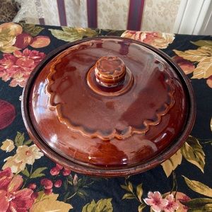 Marcrest Ovenproof Stoneware